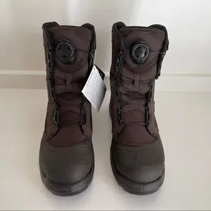 Red Wing Shoes | Shoes | Red Wing Metguard Boa Waterproof  display picture 2